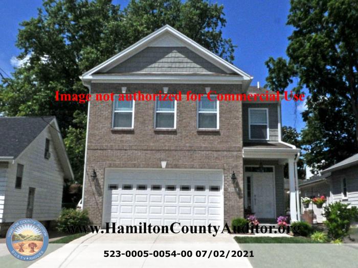 Photo 07/02/2021